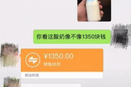 株洲如果欠债的人消失了怎么查找，专业讨债公司的找人方法